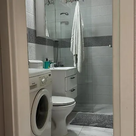 Saam Szarajevó